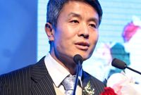墨西哥考虑赔偿中铁建竞标体 赔偿金不超2.7亿